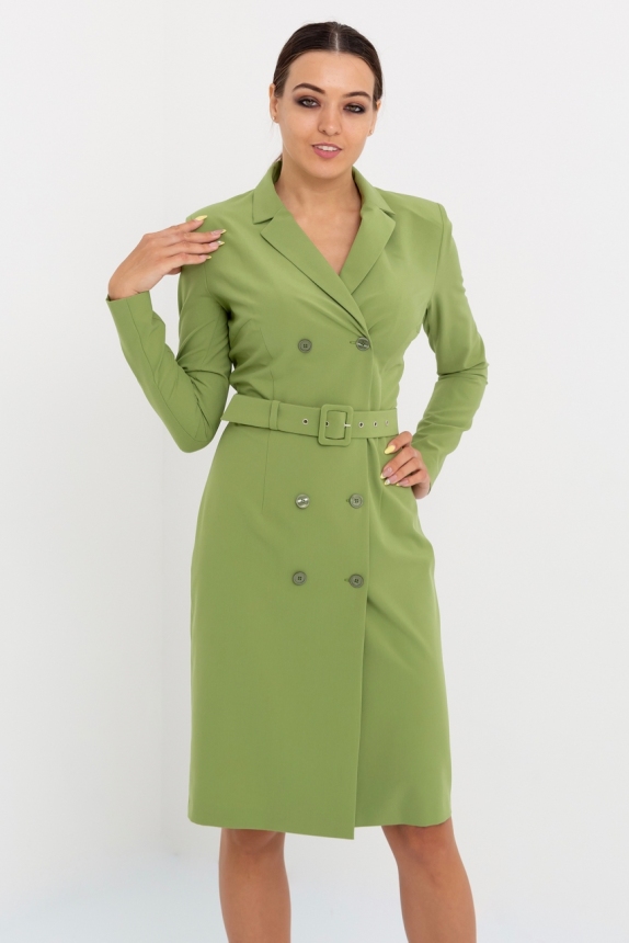 Платье П-431/4 фото 3