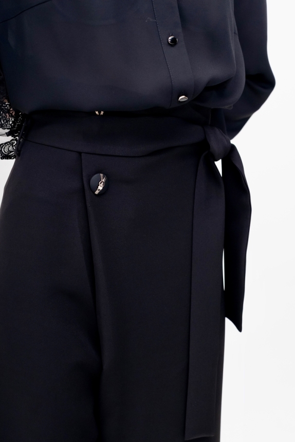 Брюки 00231/2 фото 5