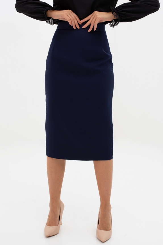 Юбка 00474 фото 1