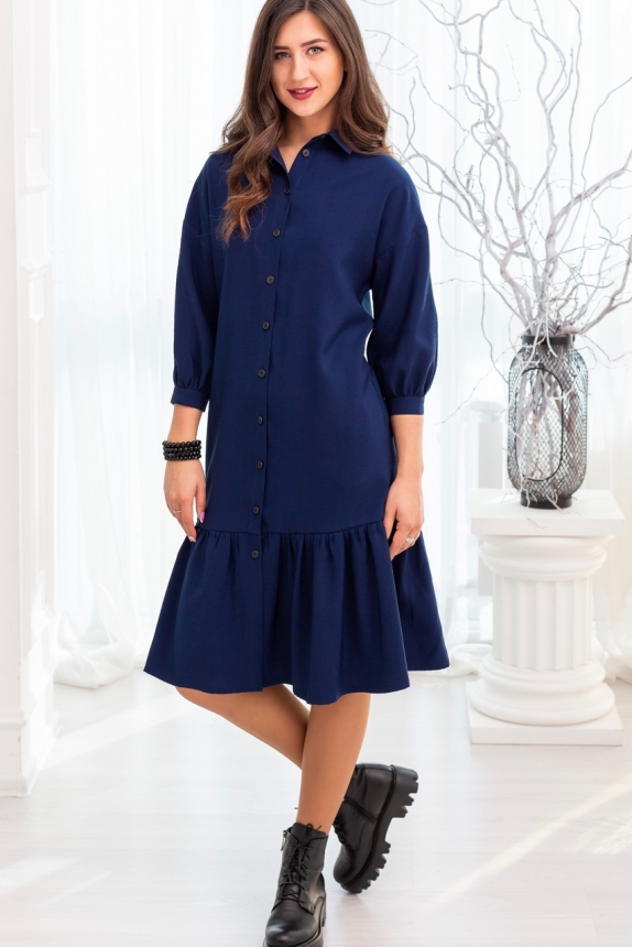 Платье П-412 wb фото 13