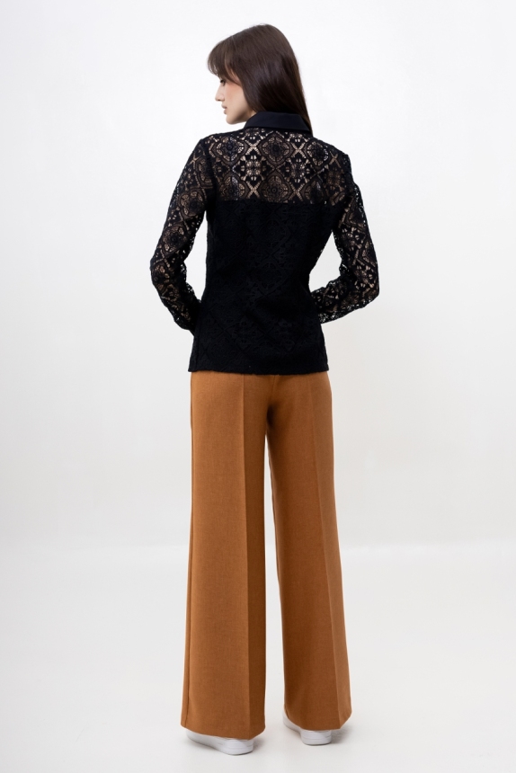 Блуза Б-285 фото 3