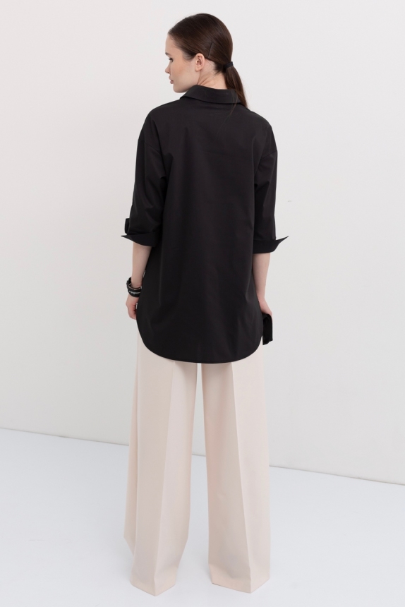 Блуза Б-251/1 фото 10