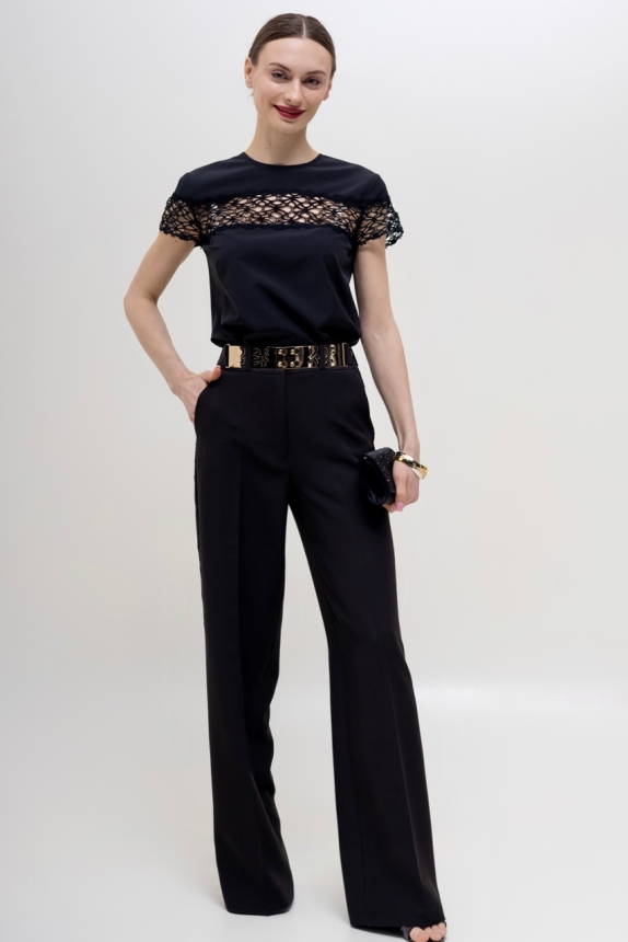 Брюки 00428/12 фото 8