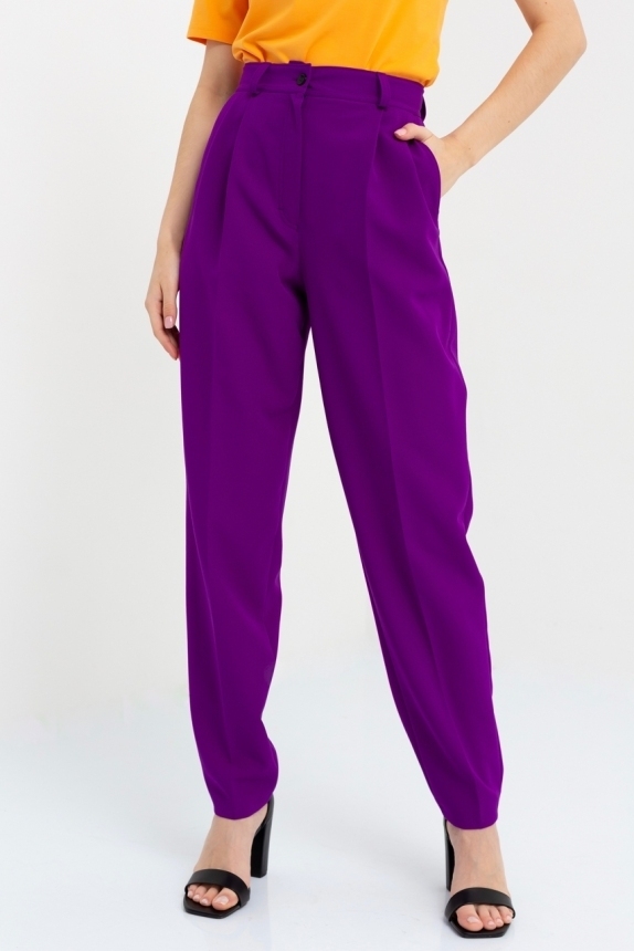 Брюки Бр-94/1 фото 10