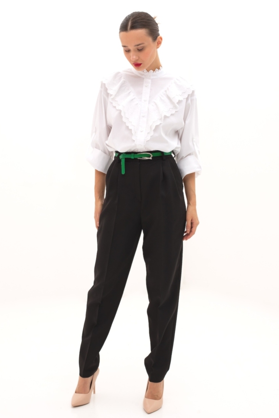 Брюки 00492/2 фото 5