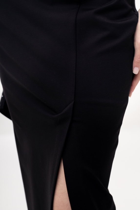 Юбка 00093/3 фото 4