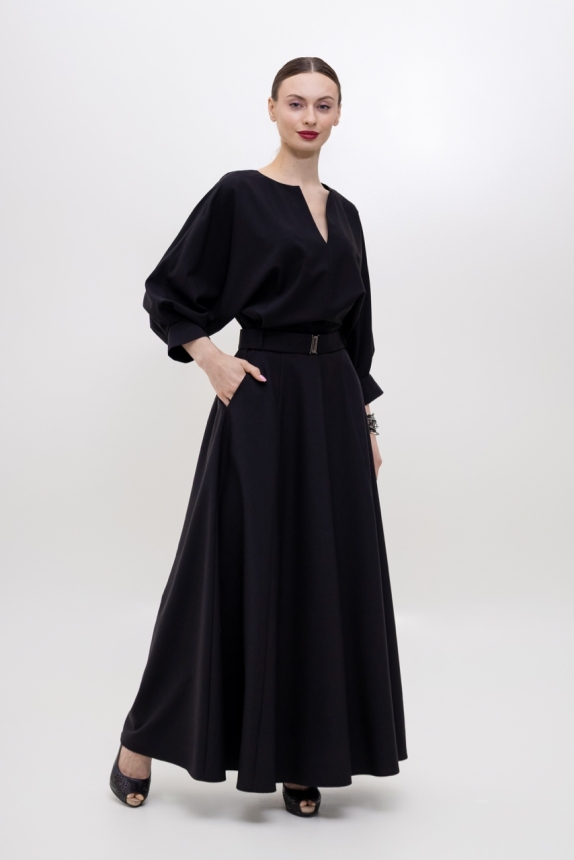 Платье 00534/1 фото 10