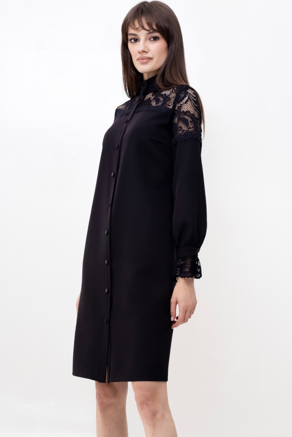 Платье П-425/1 фото 13