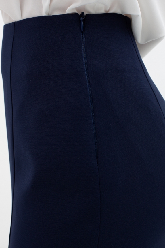 Юбка 00093/2 фото 12