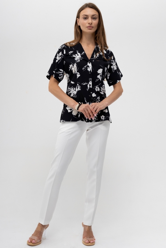 Брюки 00420/16 фото 25