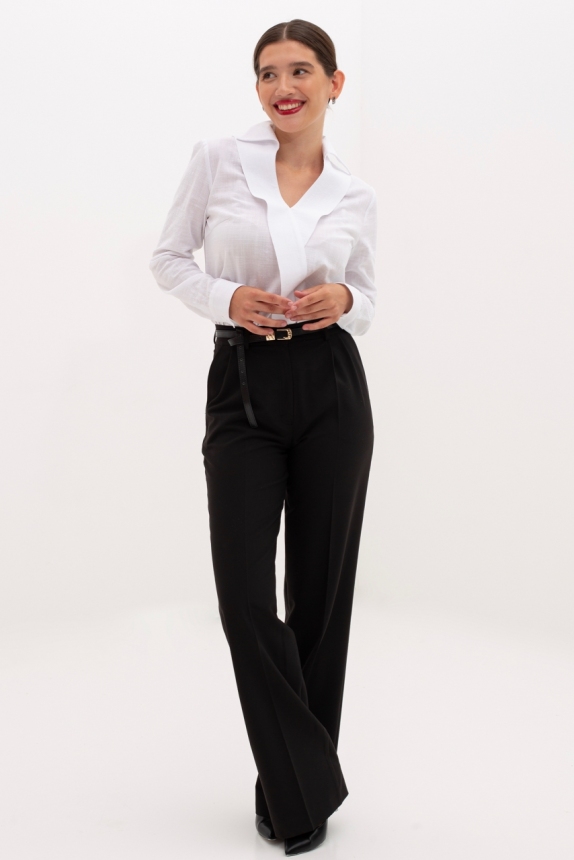 Брюки Бр-90/4 фото 4