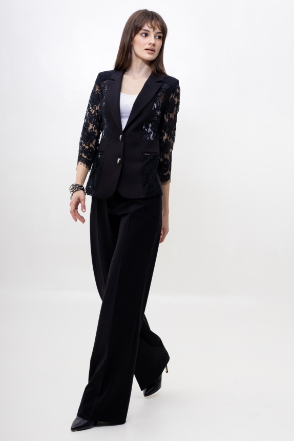 Жакет Ж-45 фото 25