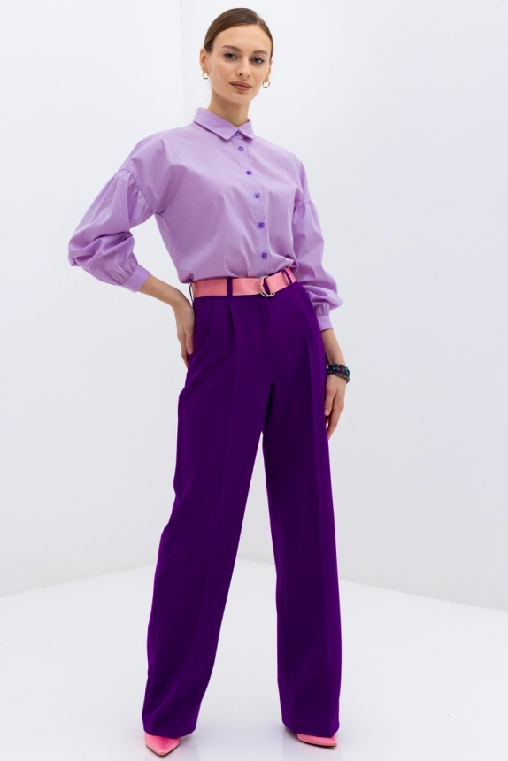 Брюки Бр-90 фото 2