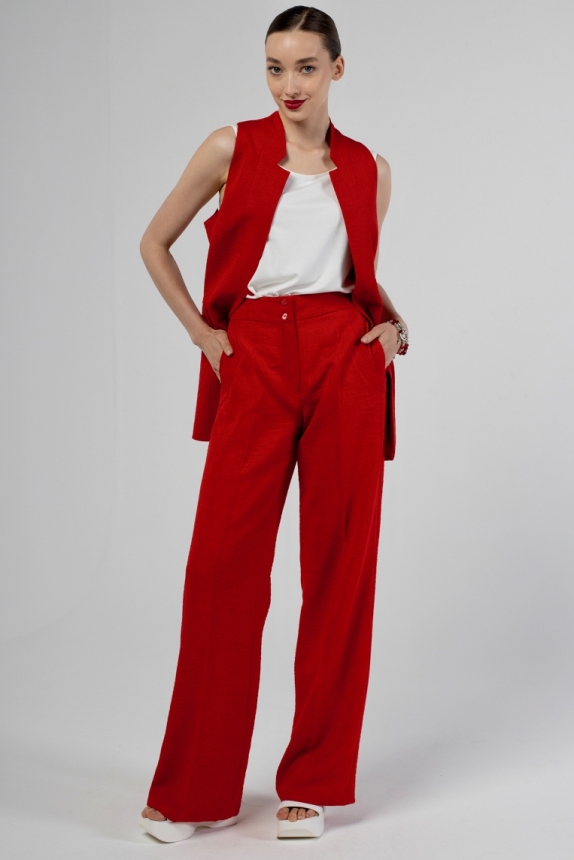 Брюки Бр-73 фото 2