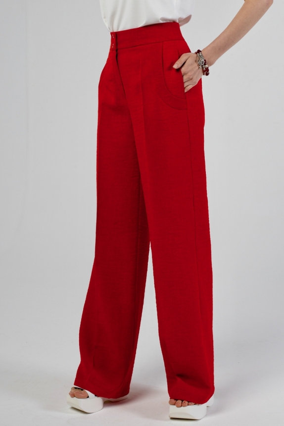 Брюки Бр-73 фото 7