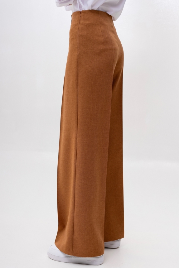 Брюки 00532 фото 12