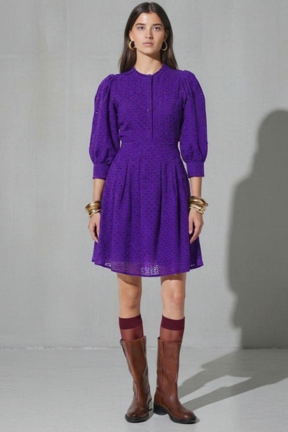 Платье 00502/1 фото 13