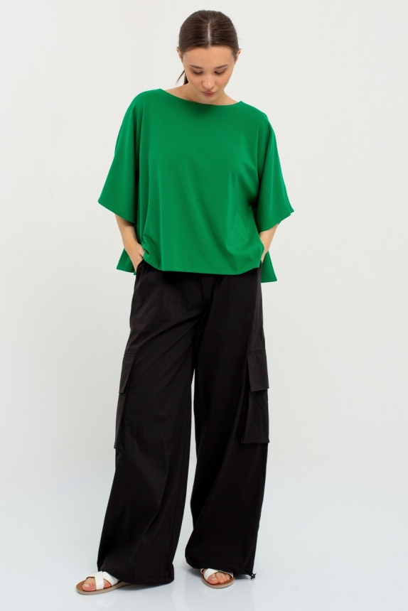 Брюки 00495 фото 2