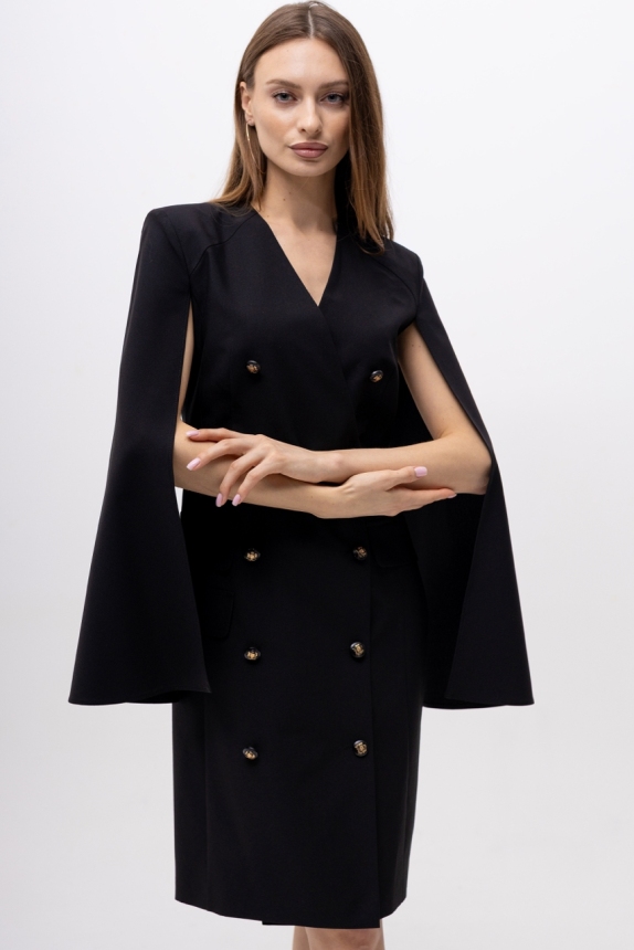 Платье 00521 фото 10