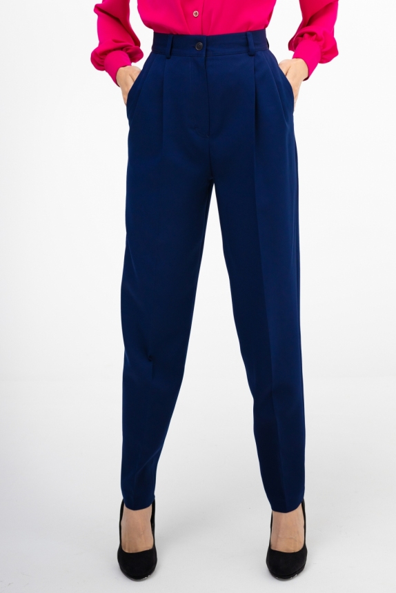 Брюки 00492/1 фото 3