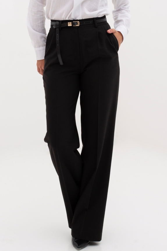 Брюки Бр-90/4 фото 1