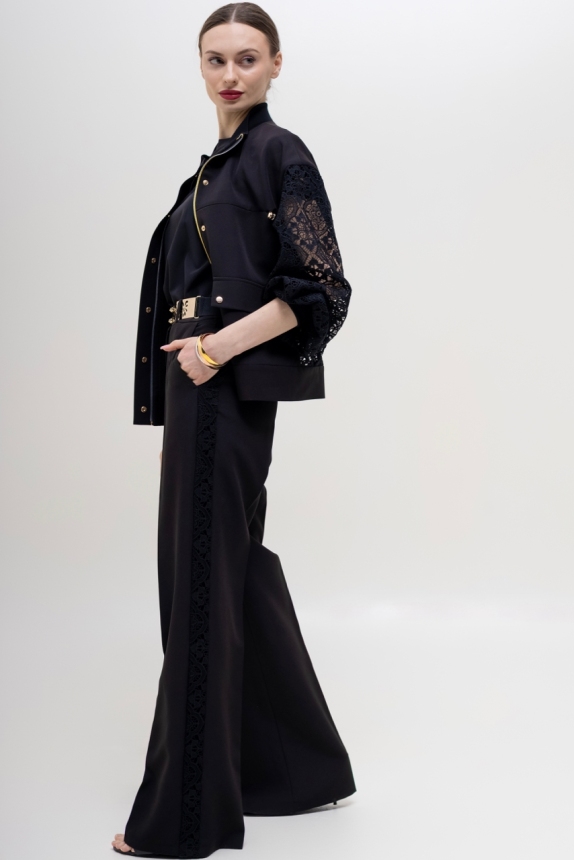 Брюки 00428/12 фото 13