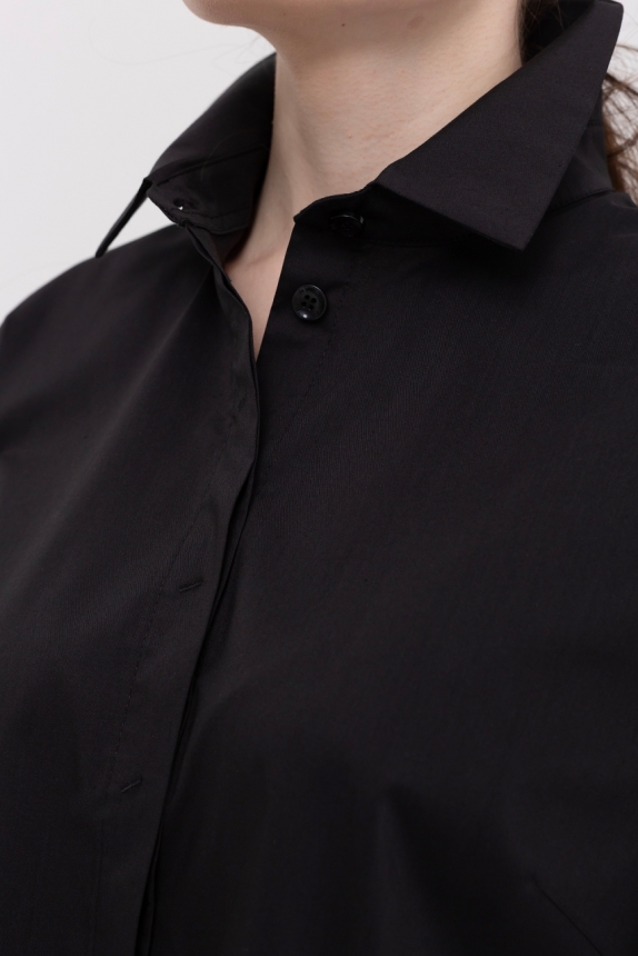 Блуза Б-251/1 фото 9