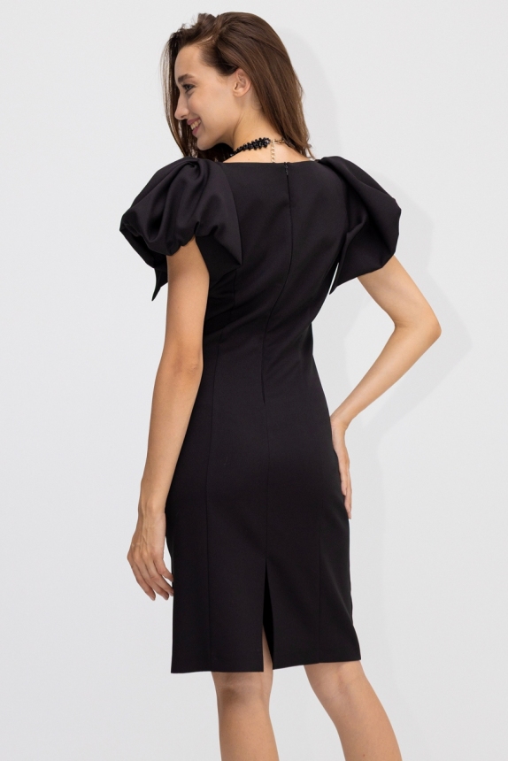 Платье 00199/2 фото 10