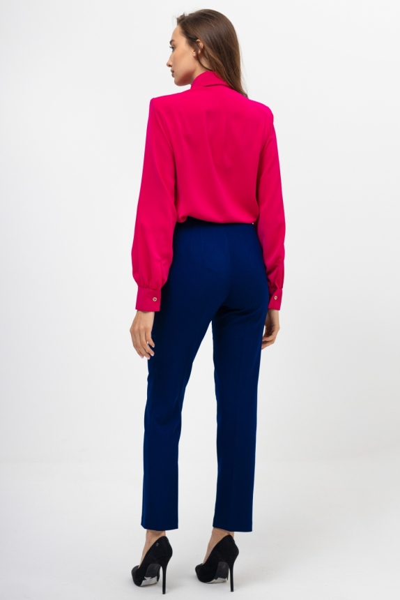 Брюки Бр-72/10 фото 4