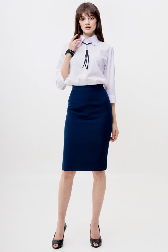 Рубашка 00122/2 фото 25