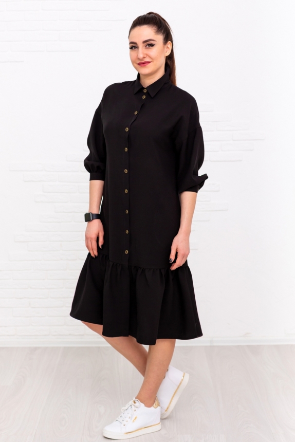 Платье П-412 wb фото 1