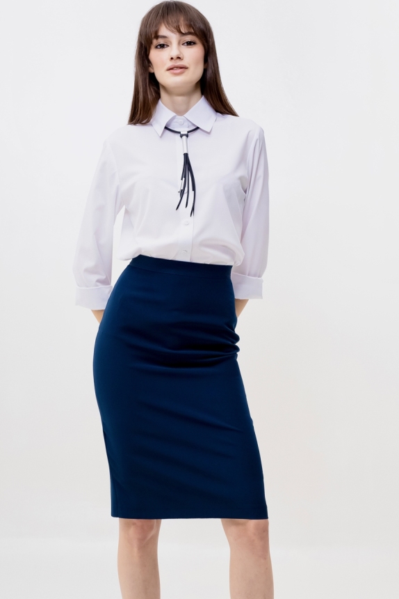 Юбка 00064/1 фото 22