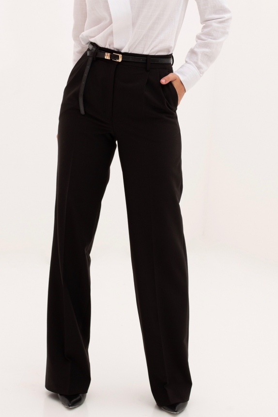 Брюки Бр-90/4 фото 3