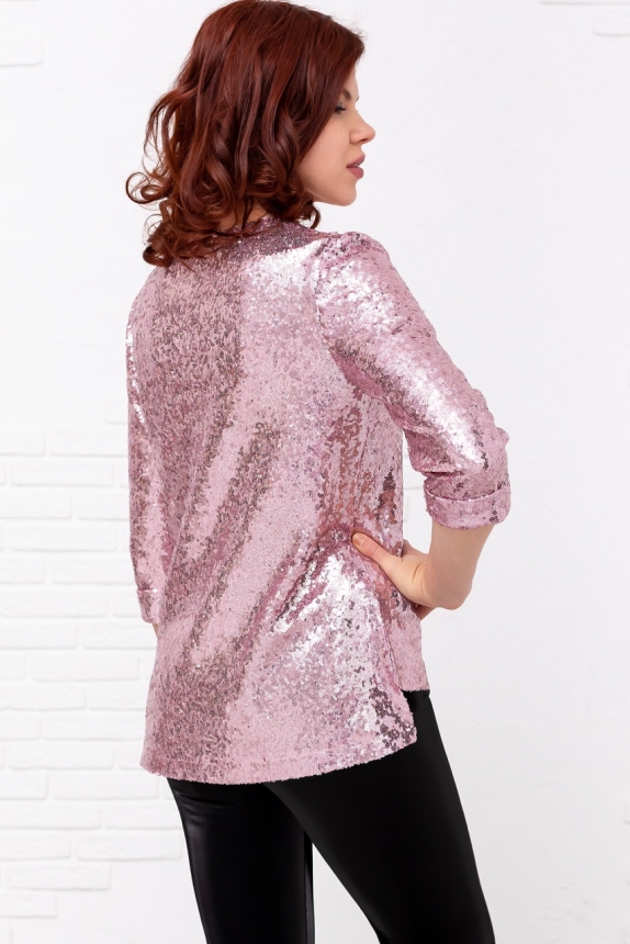 Блуза Б-248/1 wb фото 20