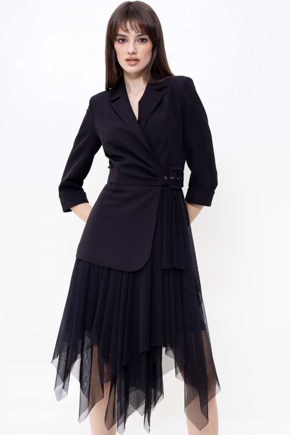 Платье 00213/2 фото 14