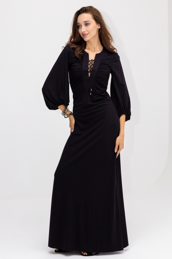 Платье 00356/3 фото 18