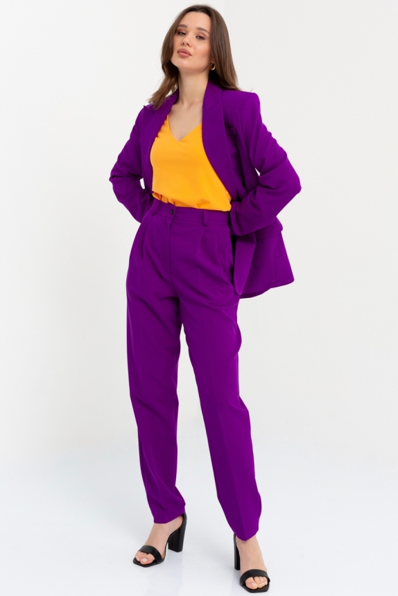 Брюки Бр-94/1 фото 6