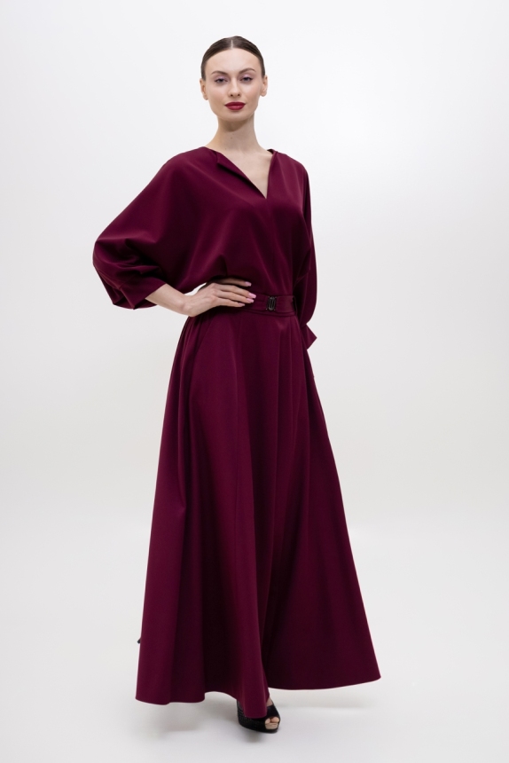 Платье 00534/1 фото 34