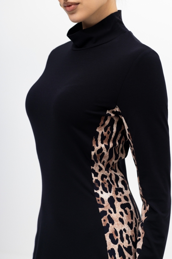 Платье П-479 фото 6