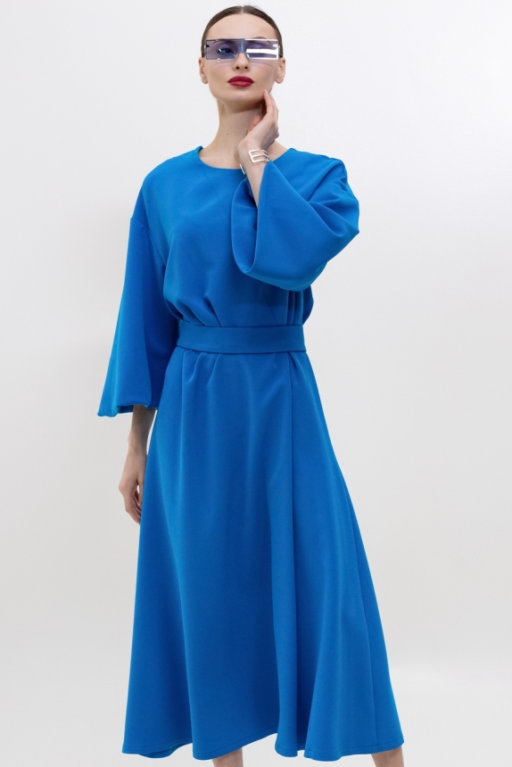 Платье 00530 фото 1