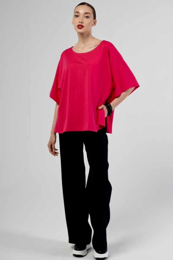 Туника 00497/1 фото 6