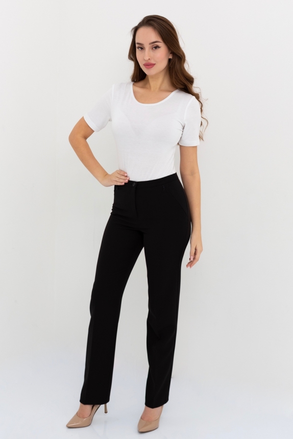 Брюки Бр-59/1 фото 2