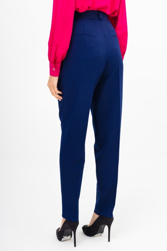 Брюки 00492/1 фото 4