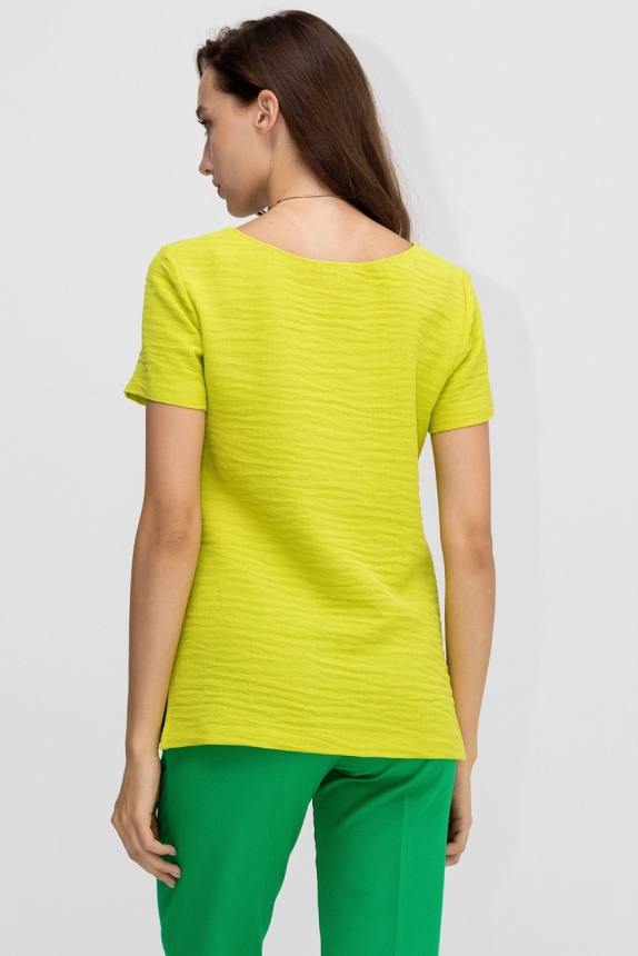 Блуза 00306/4 фото 9