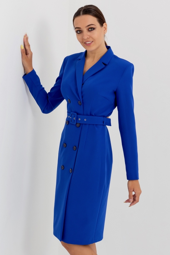 Платье П-431/4 фото 14