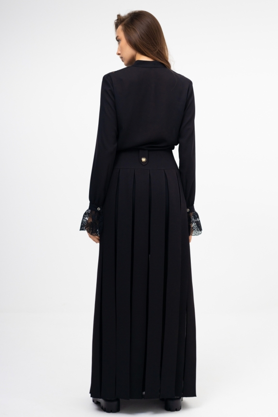 Юбка 00030/1 фото 5