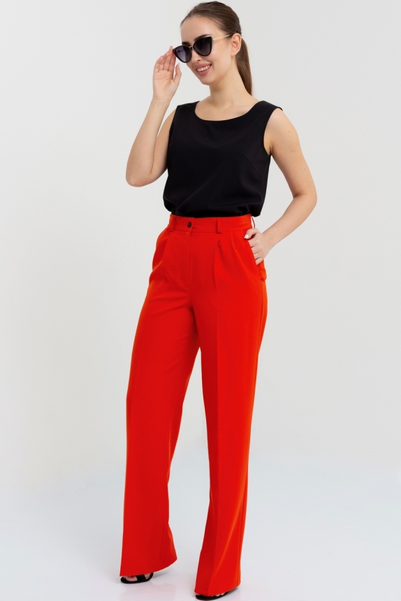 Брюки Бр-90 фото 17