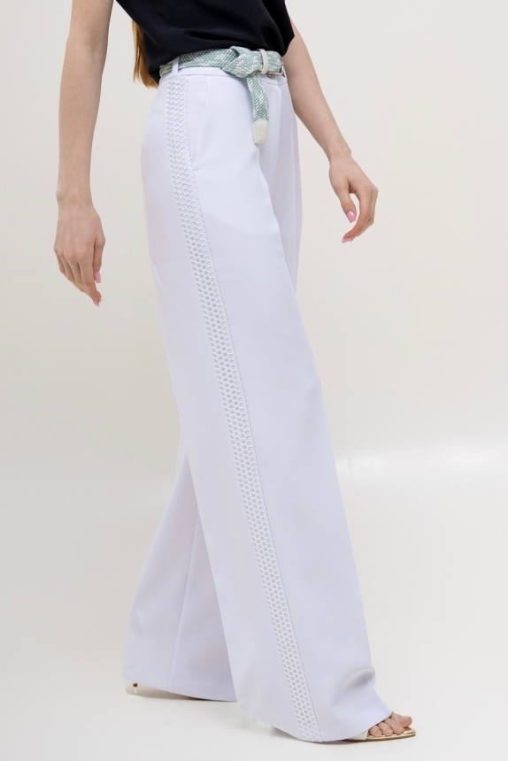 Брюки 00428/10 фото 39