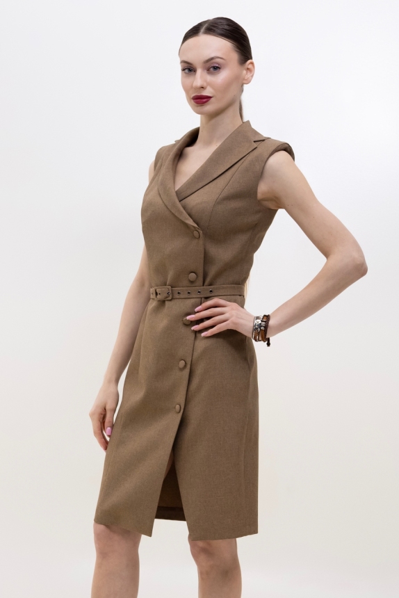 Платье 00268/2 фото 14