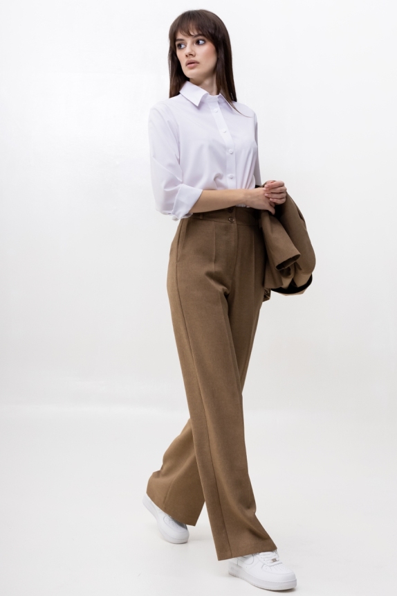 Рубашка 00122/2 фото 29